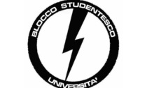 Torino: "Blocco Studentesco non firmerà dichiarazione antifascismo"