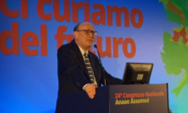 Carlo Palermo (Assomed): "Errori commessi a Codogno"