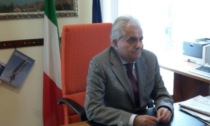 L'ex Prefetto di Alessandria Iginio Olita nominato commissario prefettizio di Portogruaro