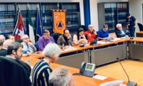 Piemonte chiede proroga sospensione scuole fino a sabato