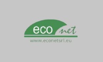 Econet, raccolta differenziata 2021: ottimi risultati nell'acquese e nell'ovadese