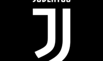 Juventus, l'Asl Torino pronta a impedire la trasferta contro il Milan