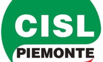Piemonte, da lunedì 25 Cisl attiva gli "Sportelli Covid"
