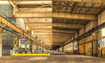 Insediamento industriale a Silvano d'Orba: 5 Comuni ricorrono al TAR