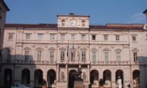 Torino: non c'è traccia di coronavirus in acque e aria