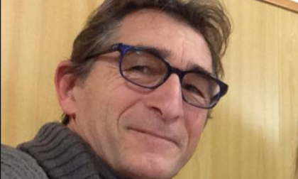 Genova: morto il giornalista Paolo Micai