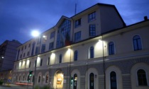 Casale Monferrato: cittadino straniero trasferito in centro di rimpatrio