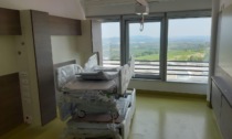 Nursing Up Piemonte: "Situazione critica per personale sanitario"