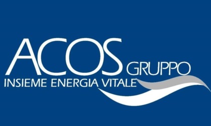 Rincari, Acos Energia: "Massima efficienza e sconti in bolletta, la nostra è una missione etica"