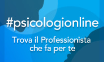 Coronavirus, al via #psicologionline, già 4000 professionisti in campo