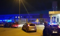 Allarme rientrato al carcere di San Michele: nessun ferito grave