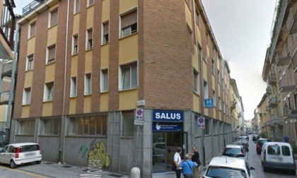 Alessandria: fake news sulla chiusura della clinica Salus