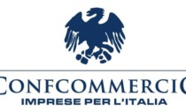 Ascom-Confcommercio: vademecum per orientarsi  fra le misure del decreto "Cura Italia"