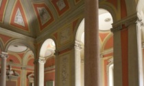 Alessandria: attività Conservatorio Vivaldi ancora sospese
