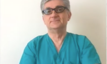 Genova: l'intervista al dott. De Cicco, radiologia pronto soccorso S. Martino