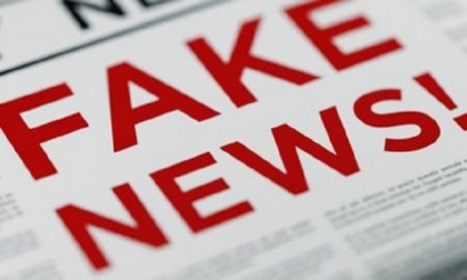 Come smascherare una fake news? I consigli di Eo Ipso