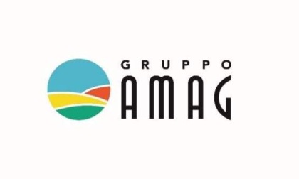 Gruppo AMAG: chiusura sportelli prorogata fino al 3 maggio
