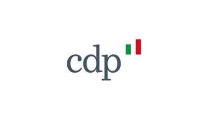 Gruppo CDP: nuove misure a sostegno imprese per emergenza Coronavirus