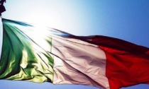 "Italia tutto Bene" raccoglie i dati dell'emergenza regione per regione