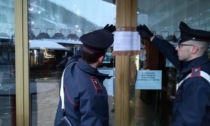 'Ndrangheta: sigilli in bar e pizzeria di Bardonecchia