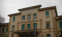 All'ospedale di Casale Monferrato intervento mininvasivo per "bruciare" i tumori con gli elettrodi