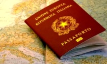 Genova: il 18 maggio riapre l'ufficio passaporti
