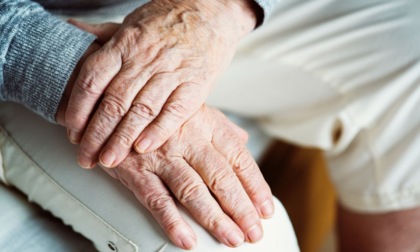 Piemonte: 600 euro di voucher ad anziani e disabili in difficoltà