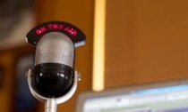 Avviata l'attività di Lombardia Dab e di Radio digitale Lombardia