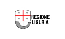 Liguria: 800 mila euro per aiutare famiglie durante chiusura scuole