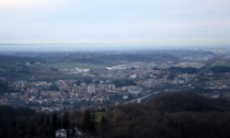 Serravalle Scrivia: tre persone in quarantena