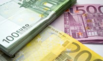 Prof. Zazzaro (Economisti Italiani): "In Europa manca una vera unione fiscale"