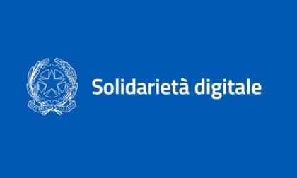 Nasce “Torino City Lab”, iniziativa di solidarietà digitale e di innovazione