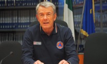 Unità crisi Piemonte: declassato Raviolo, arriva commissario