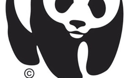 Il WWF lancia "Ecotips", un palinsesto culturale su natura e sostenibilità