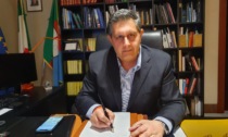 Il Governo stanzia 5,7 milioni di euro per l'emergenza siccità in Liguria