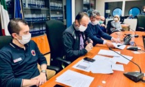 Coronavirus Piemonte: la Regione smantella l'Unità di Crisi