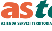 Azienda servizi territoriali di Genova: "attenzione alle truffe"