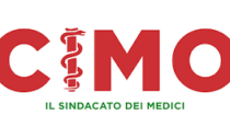 CIMO Piemonte: "Stipendio di risultato per il personale sanitario impegnato contro il coronavirus"
