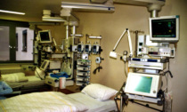Posti di terapia intensiva disponibili in Lombardia, il chiarimento di Cirio