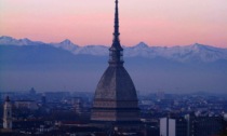 Turismo, protocollo d'intesa tra Milano, Genova e Torino