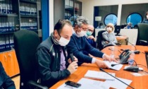 Coronavirus Piemonte: proroga misure più restrittive, firmato il decreto