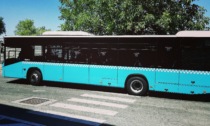 Confed. Artigiane Piemonte: "Usare i bus per il turismo con soluzioni innovative"
