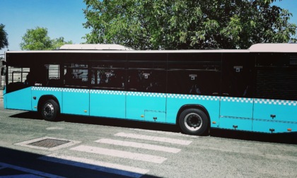 Alessandria, M5S: "Disagi e disservizi servizi scuolabus ed Eccobus"