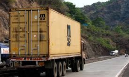 Autotrasporto: "Il 60% delle merci trasportabili è sospeso"