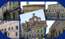 Alessandria e provincia: i dati dell'osservatorio immobiliare