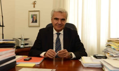 "Magistratura e Politica" con l'ex Ministro Renato Balduzzi