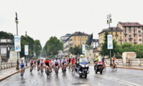 Granfondo Internazionale Torino: "Arrivederci al 2021"