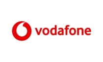Covid-19: Vodafone inizia la campagna "IoRestoaCasa"