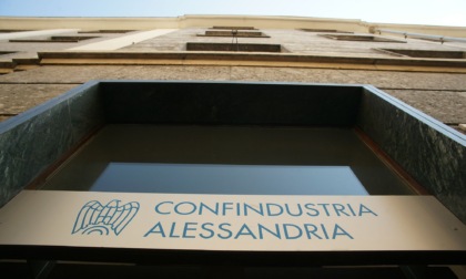 La Star7 Spa ammessa in Borsa, impresa associata a Confindustria Alessandria