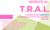 Alessandria: aperte iscrizioni per laboratorio ricerca lavoro online